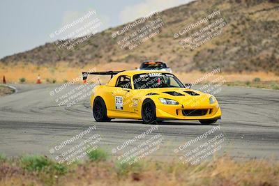 media/May-03-2025-Speed Ventures (Sat) [[ededc6c3fe]]/Green Group/Session 3 (Turn 10 and StartFinish)/